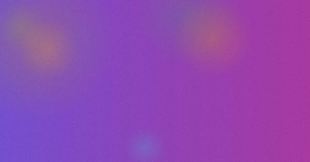 同手同脚歌词攻略：对比着听