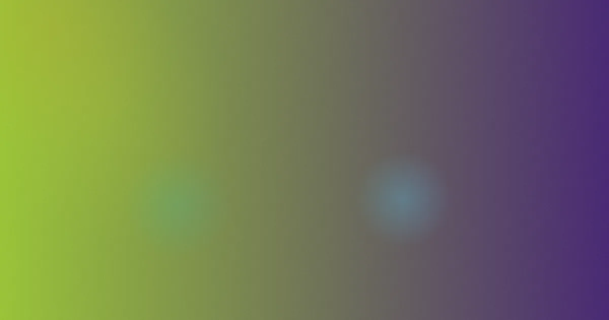 栾云平避坑：别只看头衔